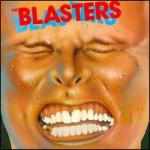 blasters